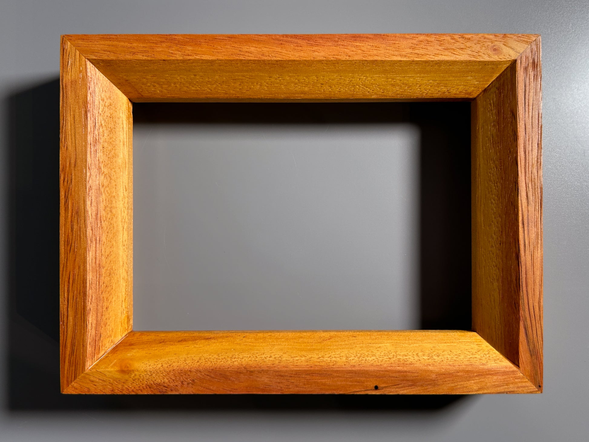 Box Elder Frame 5×7 inches (13x18 cm)