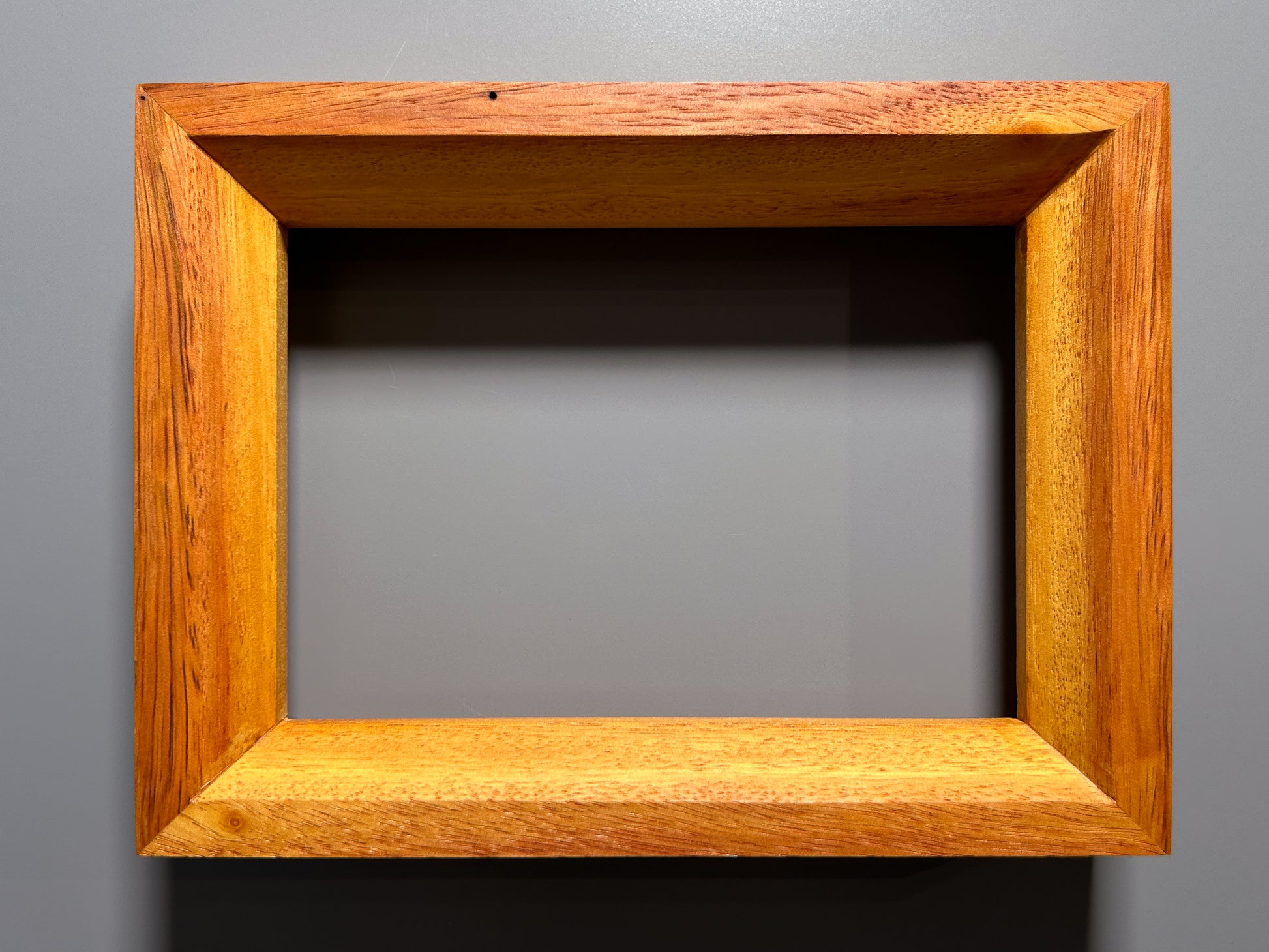 Box Elder Frame 5×7 inches (13x18 cm)