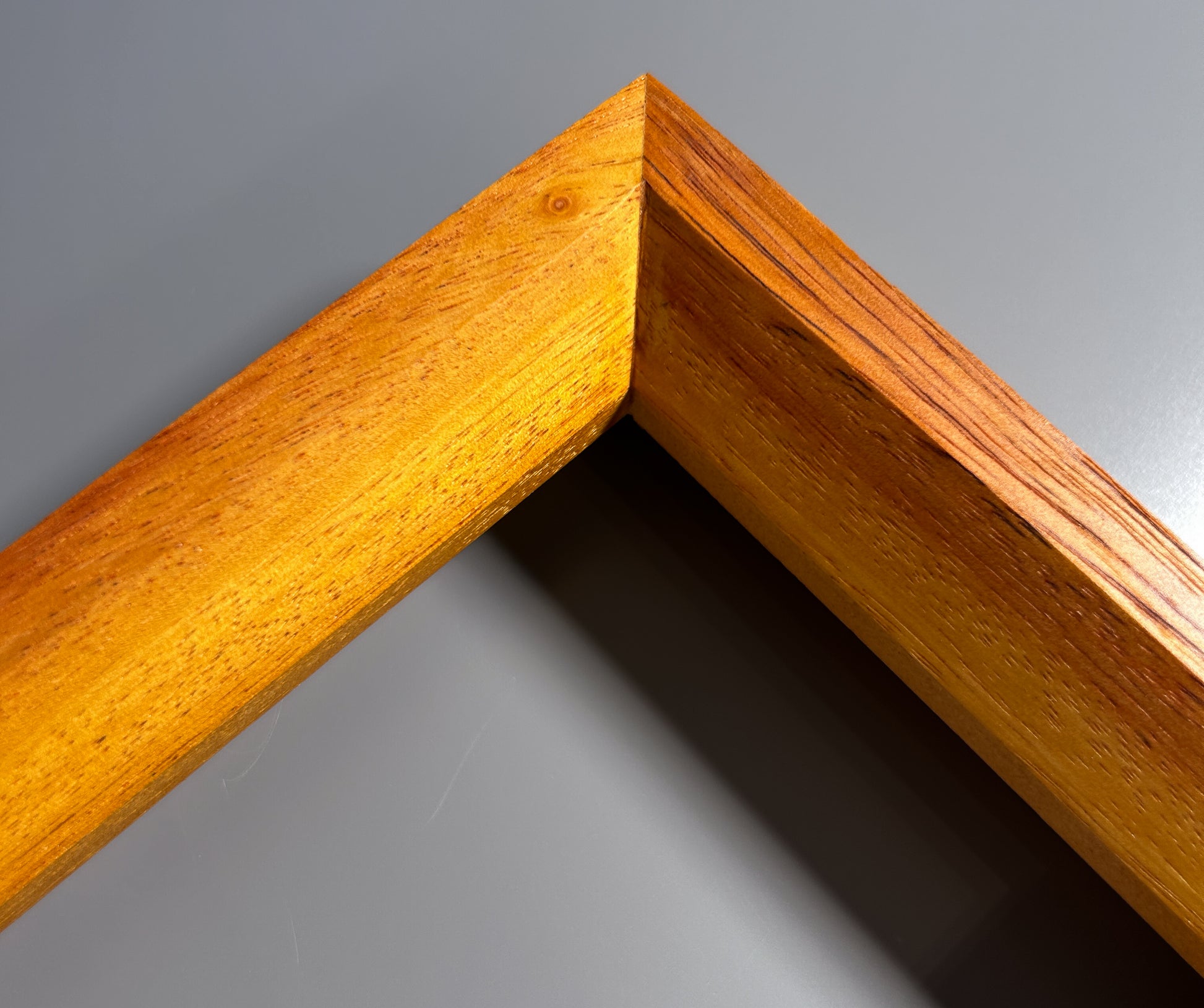 Box Elder Frame 5×7 inches (13x18 cm)