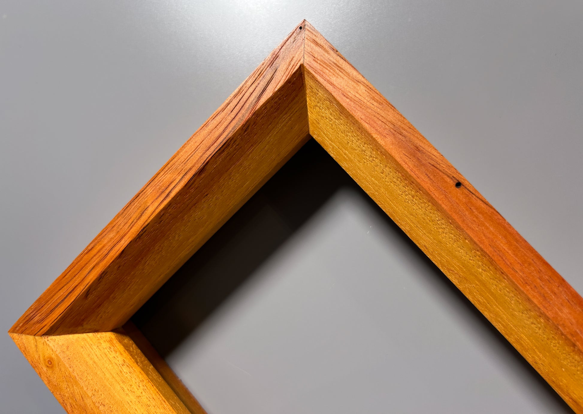 Box Elder Frame 5×7 inches (13x18 cm)