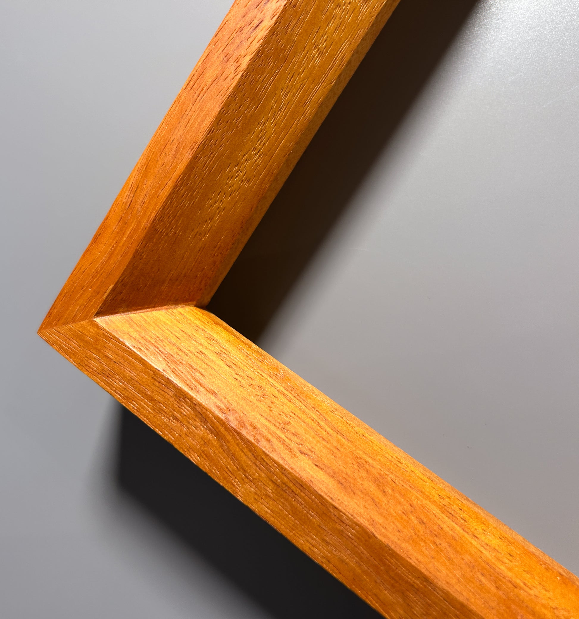 Box Elder Frame 5×7 inches (13x18 cm)