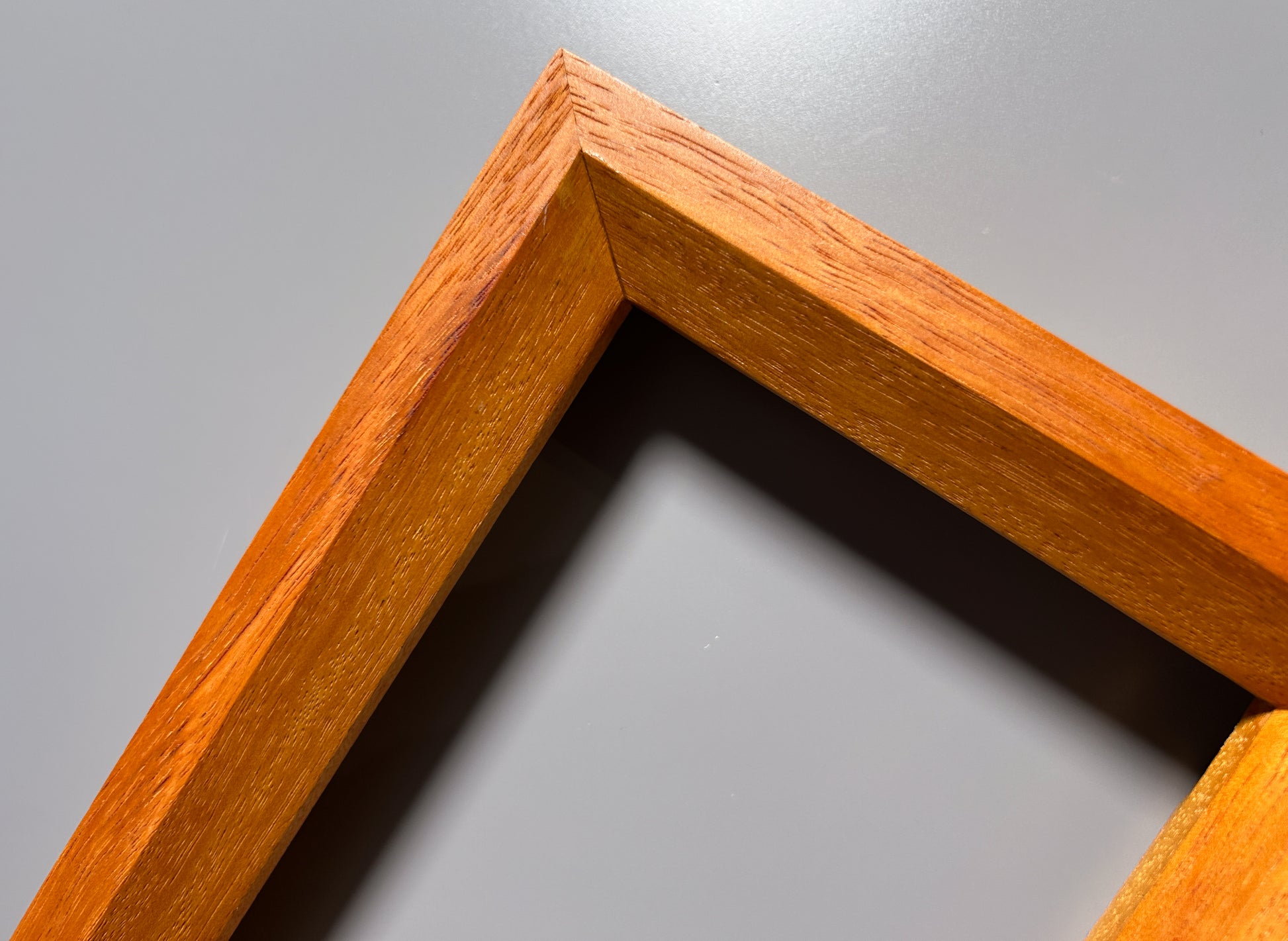 Box Elder Frame 5×7 inches (13x18 cm)