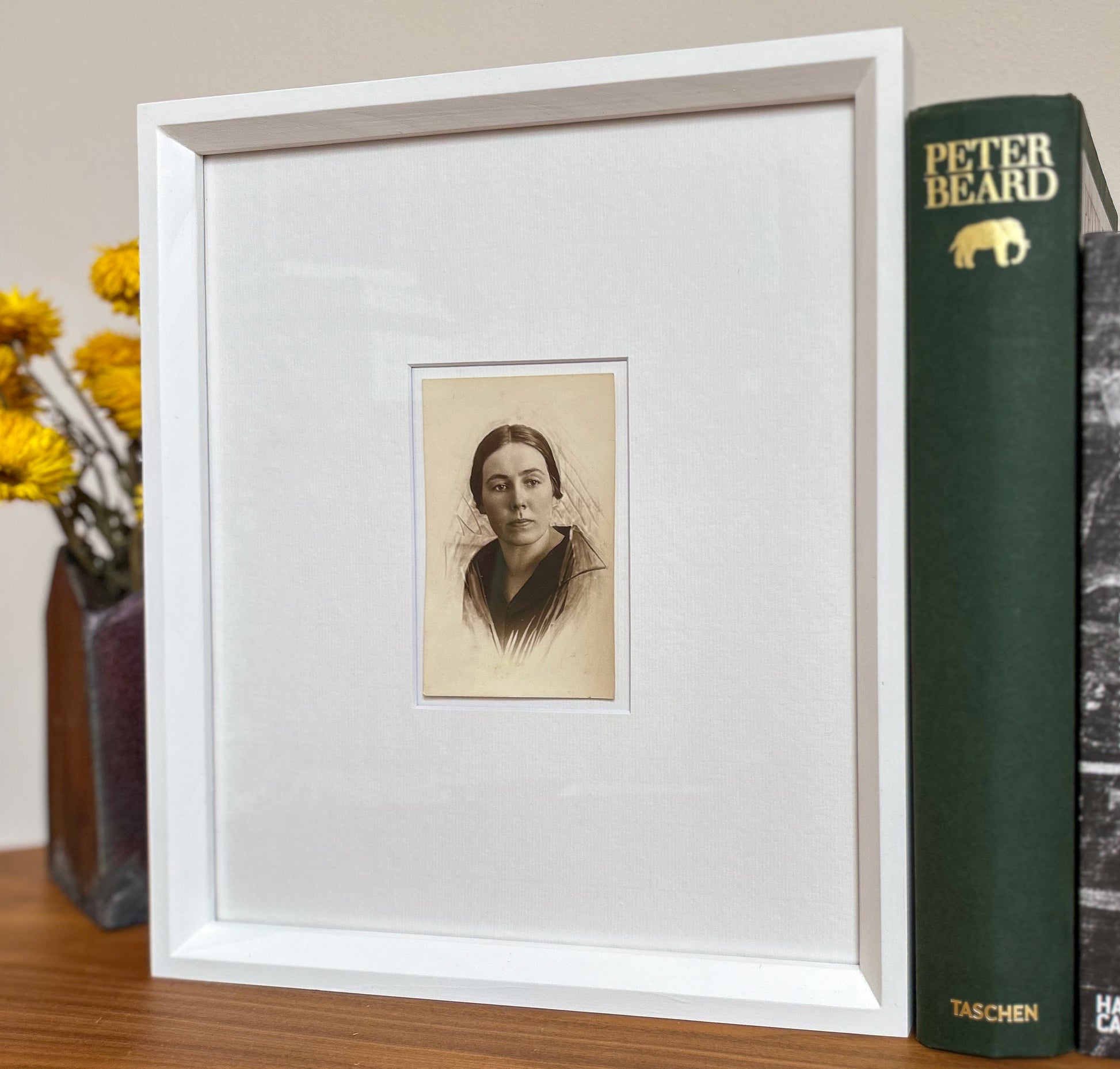 Gertrude