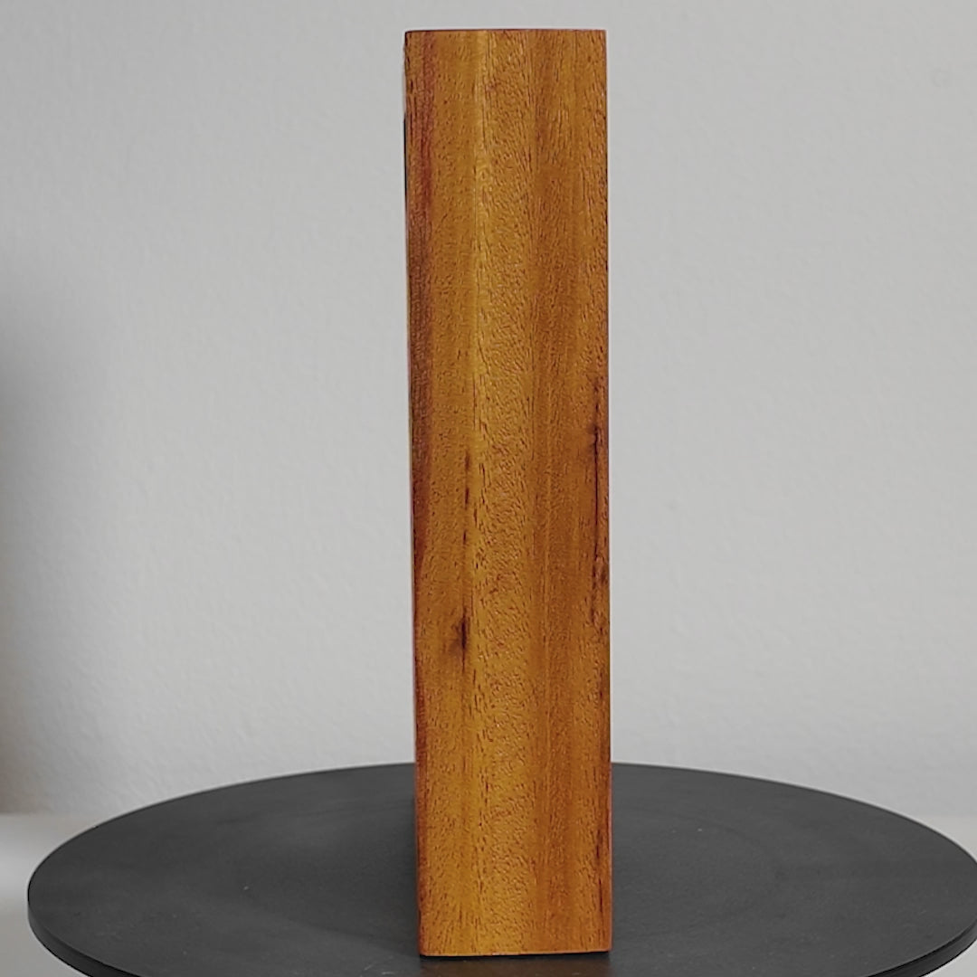 Box Elder Frame 5×7 inches (13x18 cm)