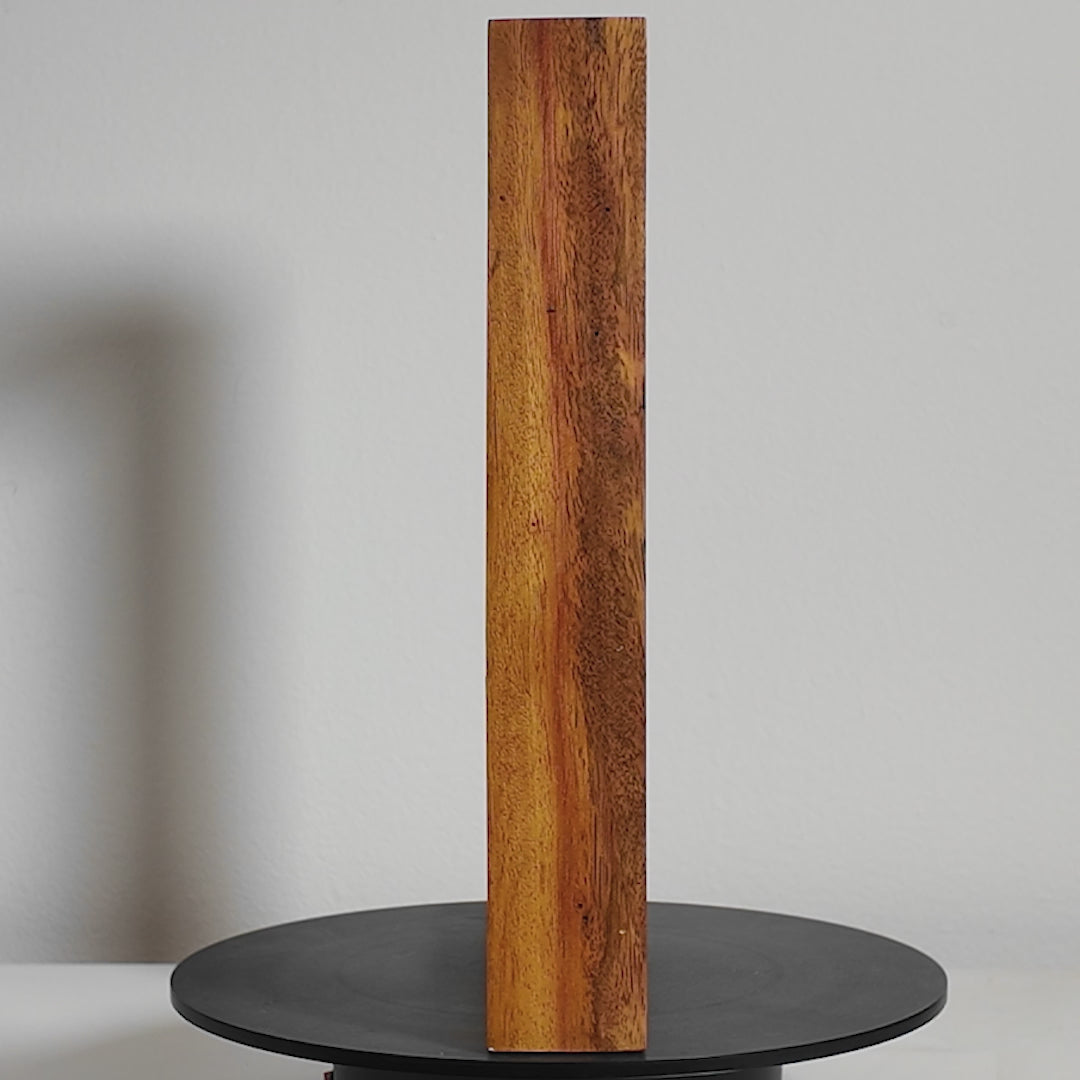 Box Elder Frame 8x10 inches (20x25 cm)