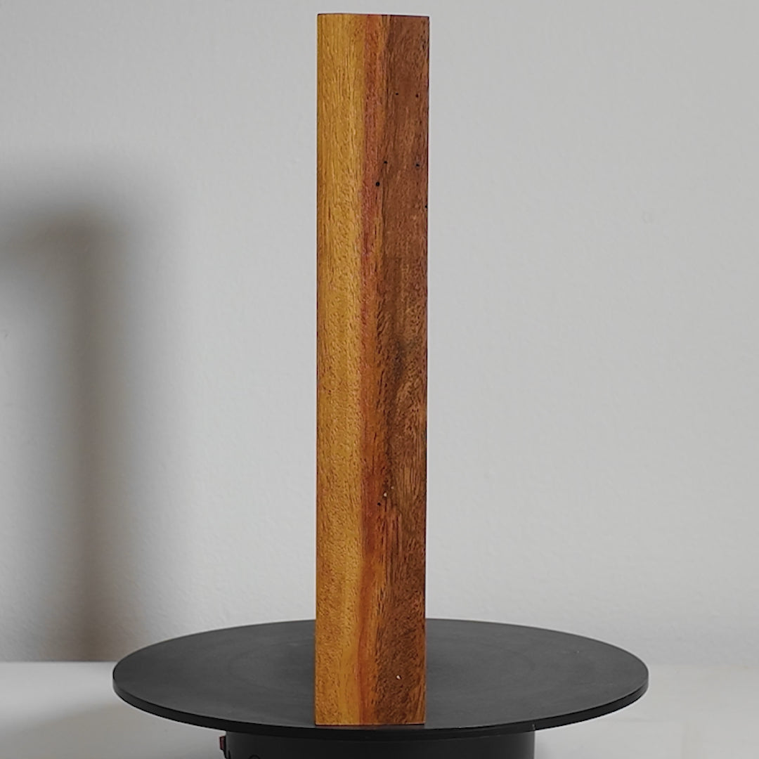 Box Elder Frame 8x10 inches (20x25 cm)