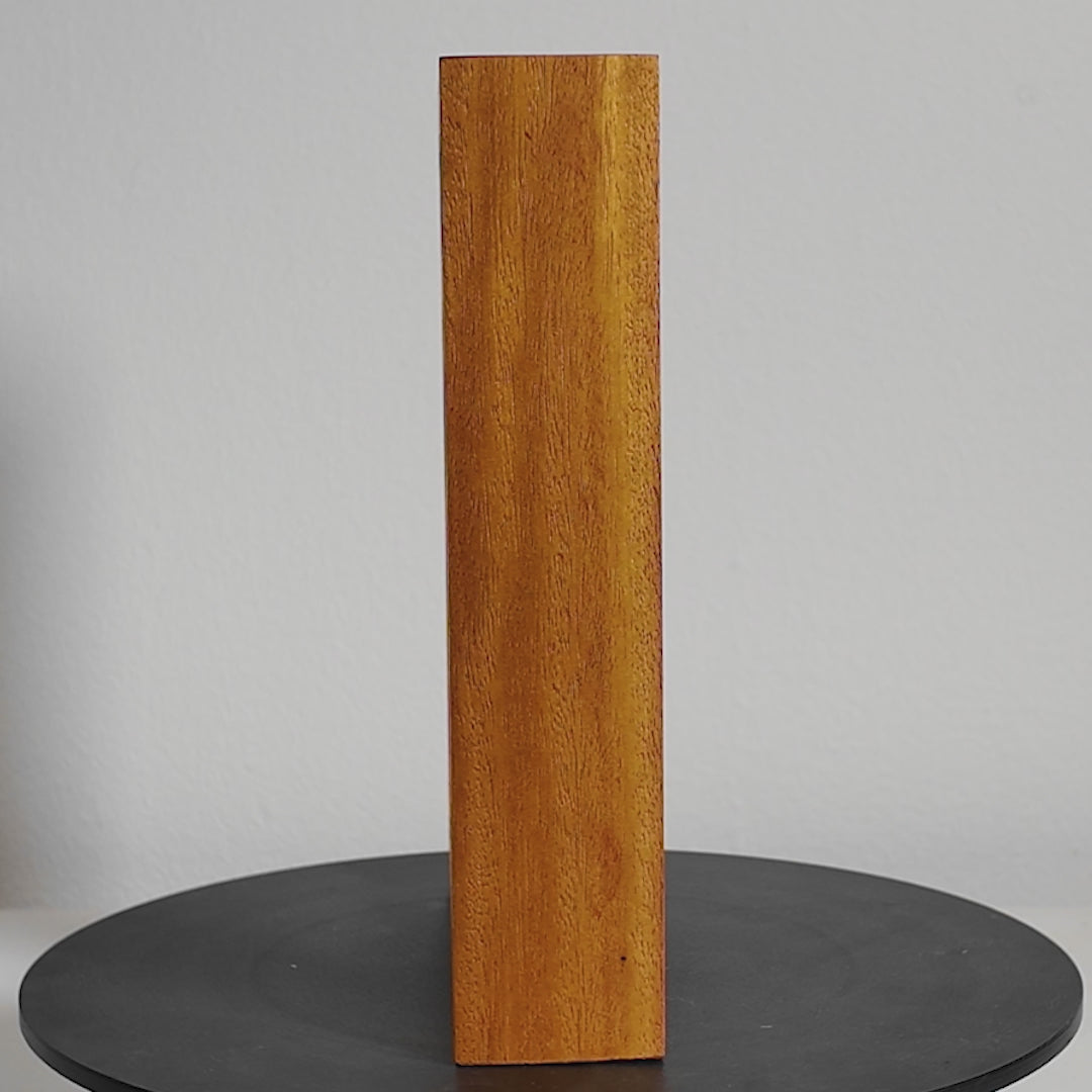 Box Elder Frame 5×7 inches (13x18 cm)